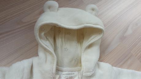 Bundicka h&m, h&m,68