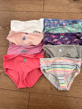 Nohavičky carter s, carter's,116