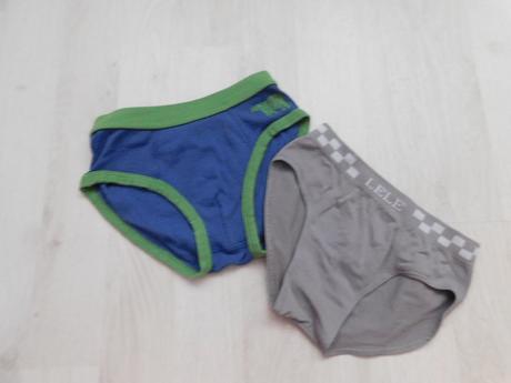 Slipy 86/92, lupilu,86