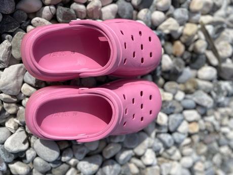 Šľapky zara, zara,29