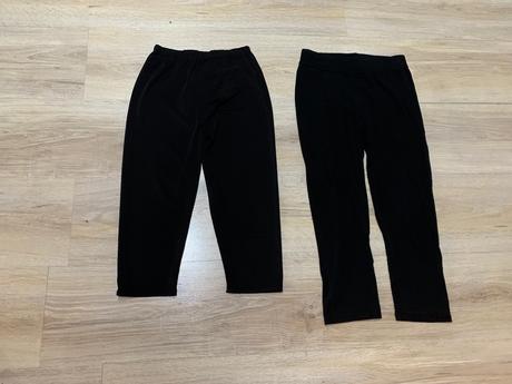 3/4 leginy134az146, 134