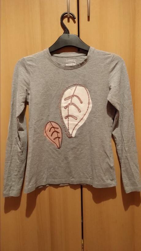 Tričko, pepperts,146