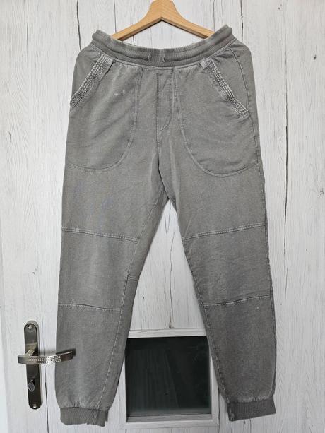 Balik 158/164 - 13ks, 158–170