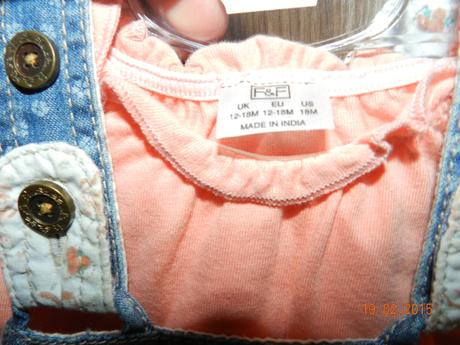 Nádherný kompletík, f&f,86