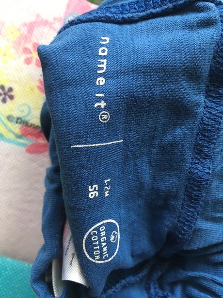 Tenke teplaciky, name it,56