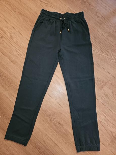 Teplákové nohavice, sinsay,xs