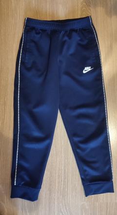 Tepláky nike, nike,146