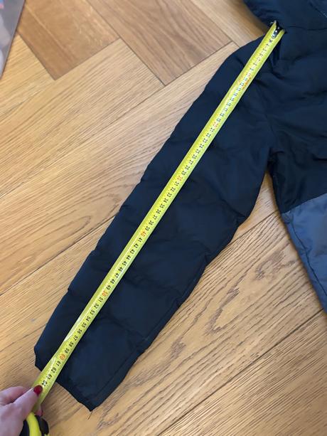 Prechodna bunda under armour, under armour,158