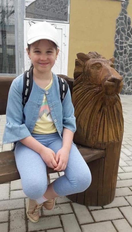 Sačko-kabátik, 140