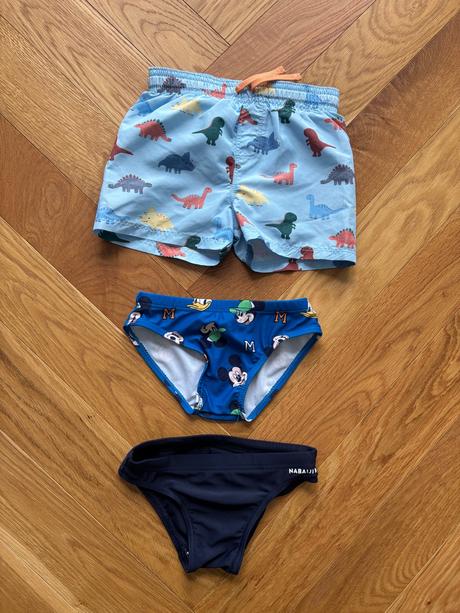 92 balik pre chlapca 67ks, 86–98