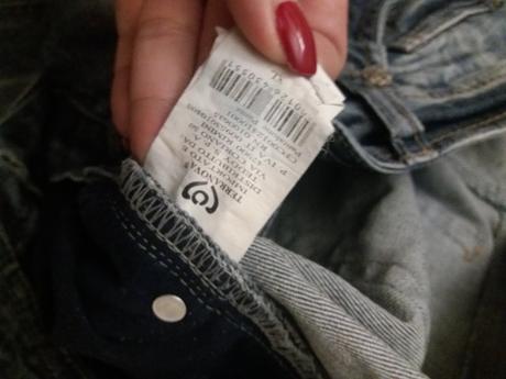 Slimky, terranova,42