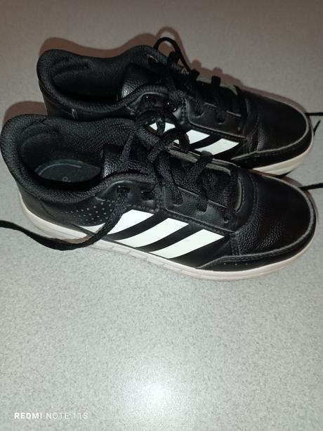Topanky veľ.32, adidas,32