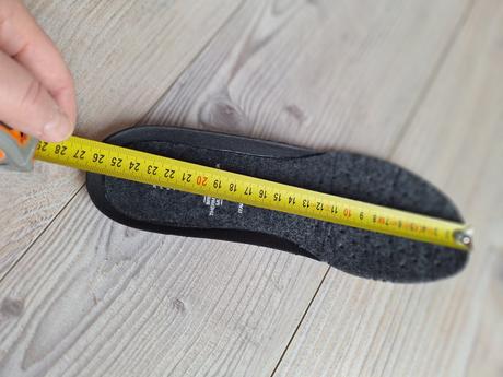 Nepremokavé geox prechodné, geox,40