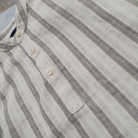 Košeľa next, next,98