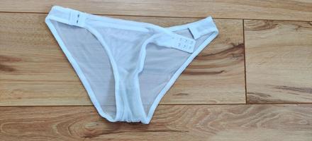 Nohavičky na špeciálne príležitosti l, l