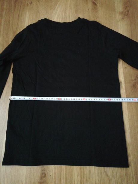 Pyzamko s6470, kik,146