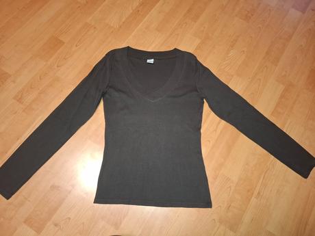 Dámske tričko, camaieu,s