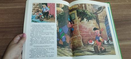 Walt disney,
