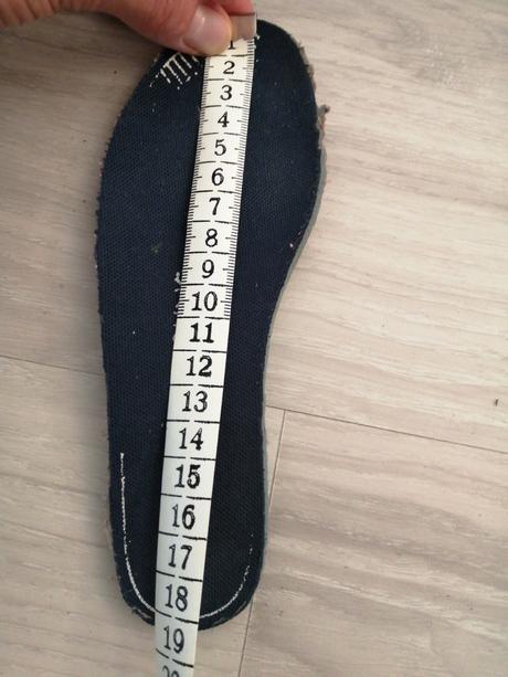 Adidas tenisky, adidas,29