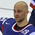 pred 15 rokmi nas navzdy opustil pavol d