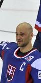 Pred 15.rokmi nás navždy opustil Pavol Demitra.
