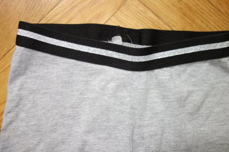 Legíny 134-140, pepperts,134