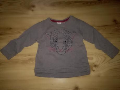 Mikina zara, zara,92