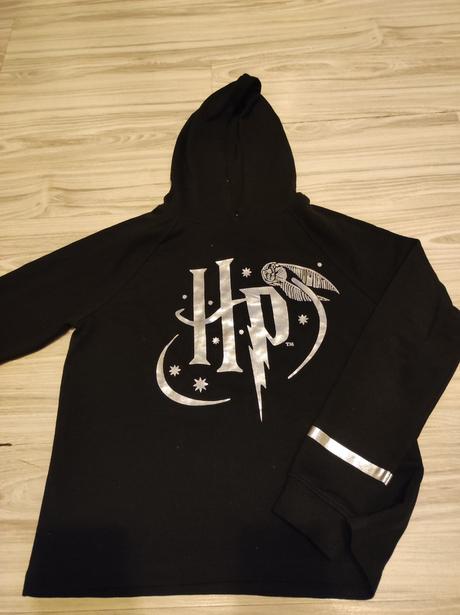 Mikina harry potter, 170