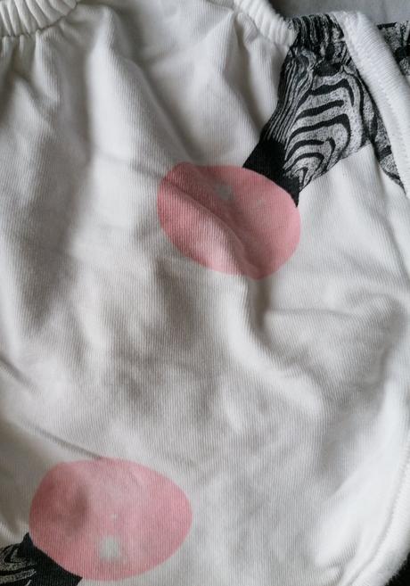 Letné opalovacky moi noi, 74