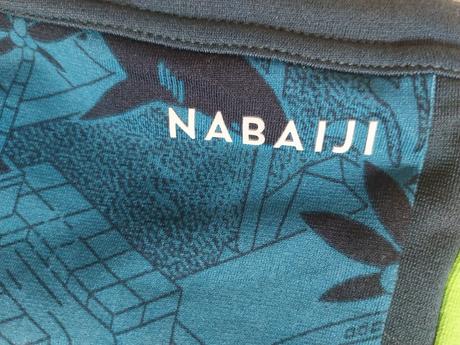 Plavky nabaiji, nabaiji,128