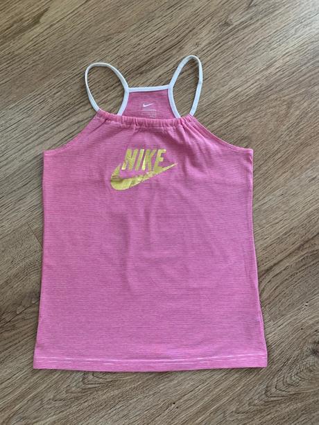 Nike tielko, nike,128