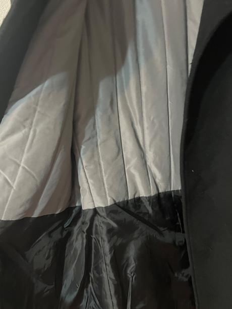 Pánsky kabát m reserved, reserved,m