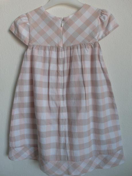 Šatičky mayoral, mayoral,98