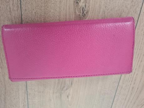 Michael kors peňaženka, michael kors