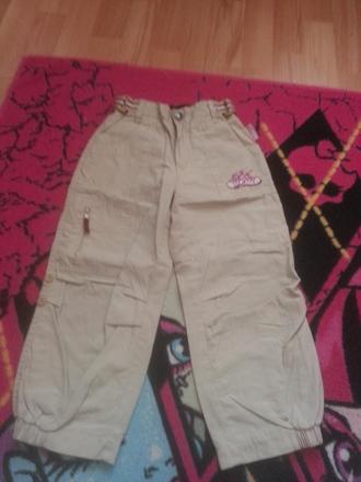 Prechodne gature 3,50 eur, kiki&koko,104