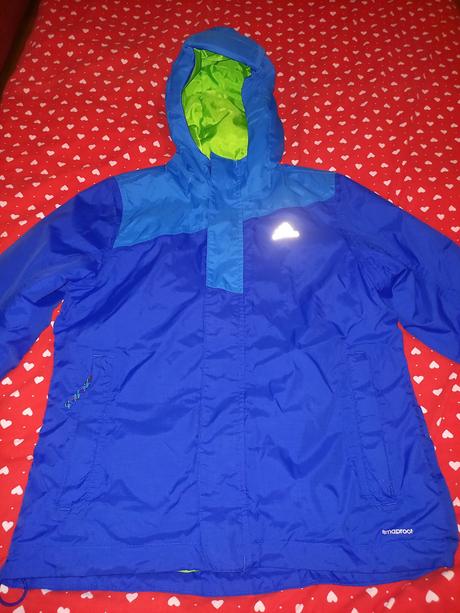 Adidas bundička, adidas,140