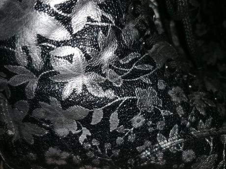 Topánky prechodne, deichmann,35