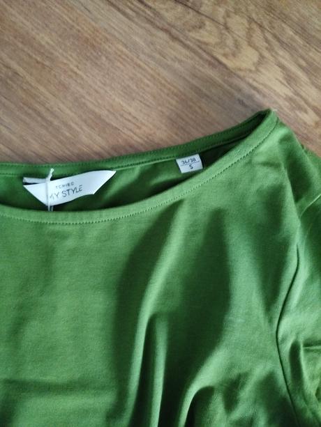 Tričko tchibo 36/38, s