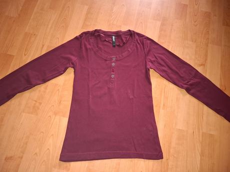 Dámskw tričko, colours of the world,m