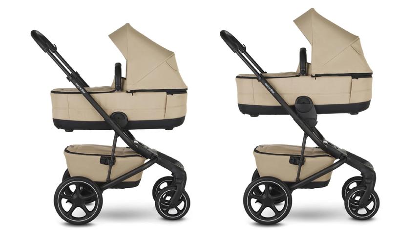 Easywalker Jimmey Easywalker Jimmey