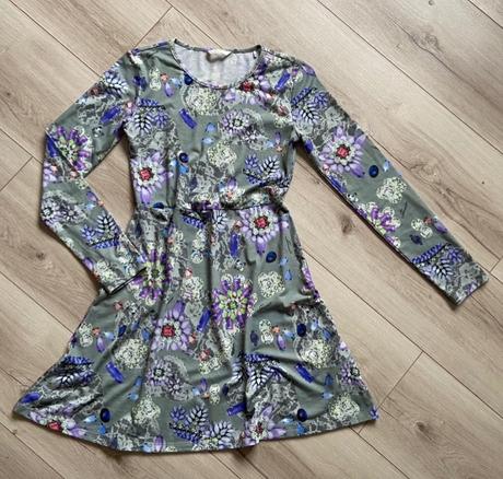 Guess, guess,152