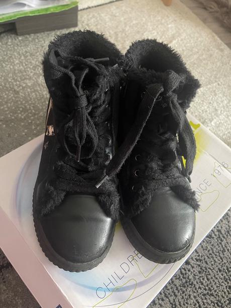 Dievčenské členkové topánky, primigi,34