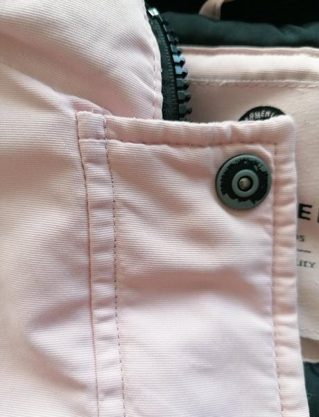 Bundička s kozusinkou, reserved,86