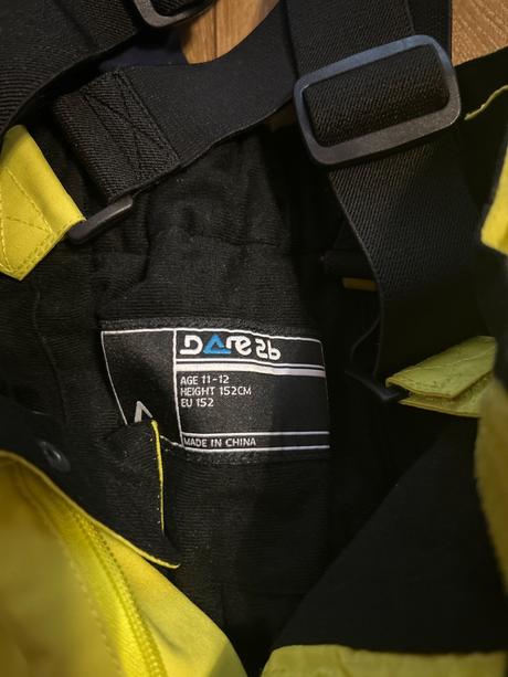 Darujem oteplovačky, 152