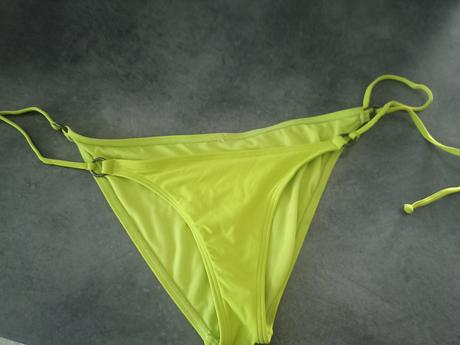 Plavky o'neill, veľ. l, o'neill,l