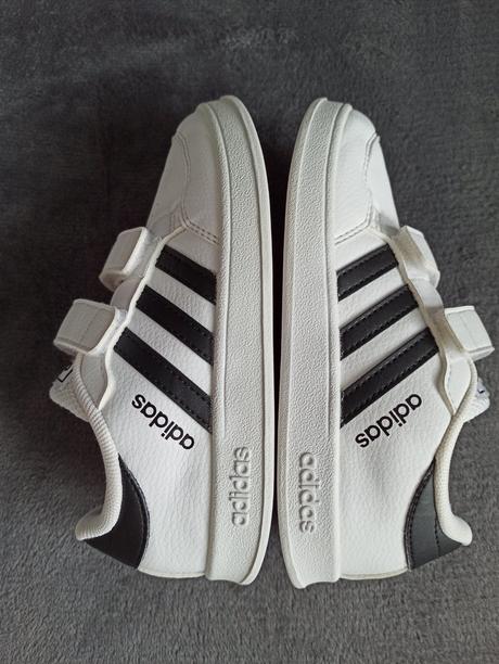 Tenisky adidas, adidas,27