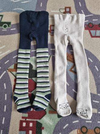 Pancusky 2ks - k nakupu zadarmo, lupilu,74