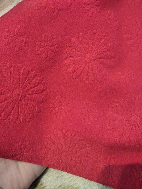 Kvetinová bluzka, f&f,xs