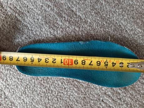 Niké botasky vel.27, nike,27