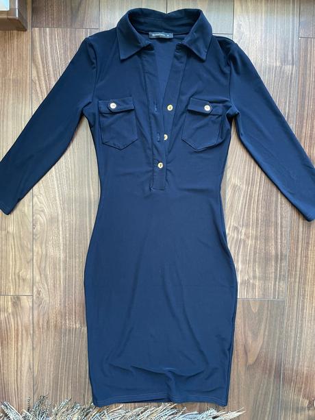 Chantall šaty 34, chantall,34